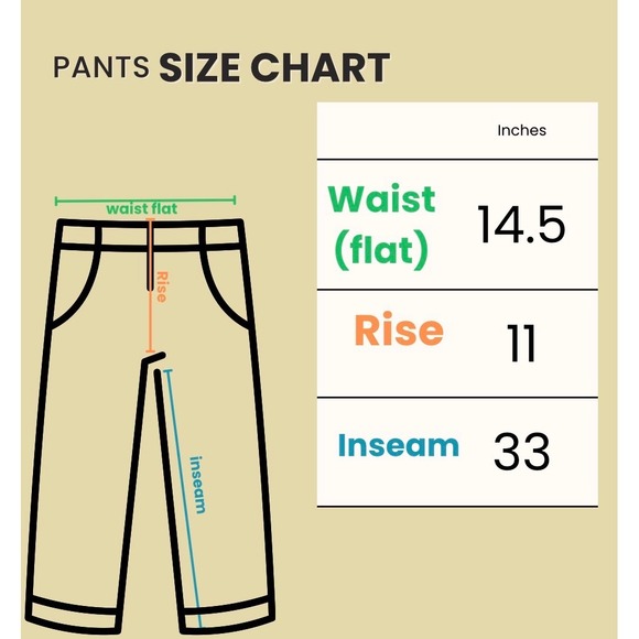 Lucky Brand High Rise Wide Leg Distressed Jeans Medium Wash Women's Size 6 - Picture 6 of 11